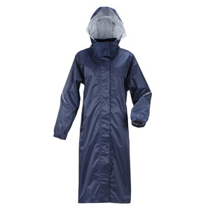 保護服・作業服