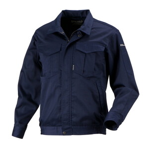 保護服・作業服