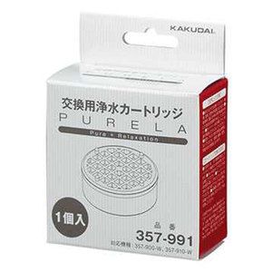 土木・建築資材