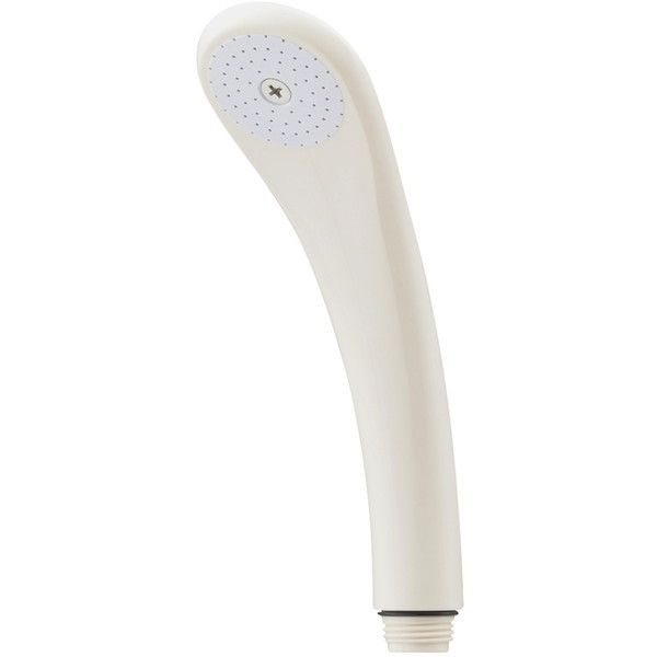 GAONA GA-FA031 AC{[ [V[wbh]