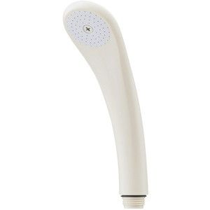 シャワーヘッド