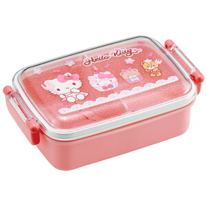 子供用弁当箱・水筒