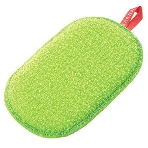 キッチンスポンジ・ブラシ・たわし