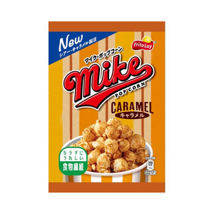 スナック・おつまみ