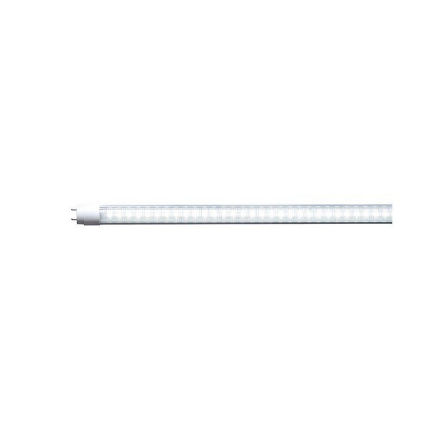 �G���W�[ LS1200-U2-N/R [40�`���\����LED���C�g �p�x�ϋ@�\�t�� �����F]