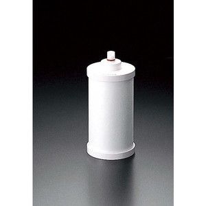 その他水栓金具・部品