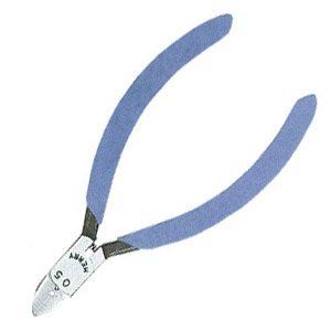 プライヤー・ペンチ・ニッパ