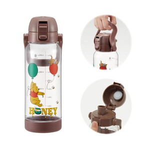 子供用弁当箱・水筒