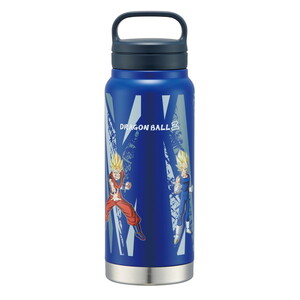 水筒・マグボトル