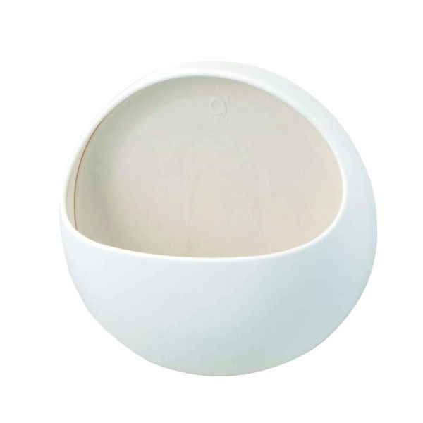 SANEI Oh𐻍쏊 PW1812-W4 zCg basupo [񂨂]