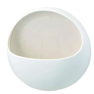 石けんケース・石けん台