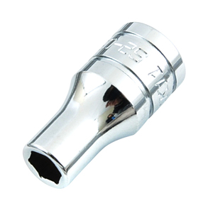 ソケットレンチ