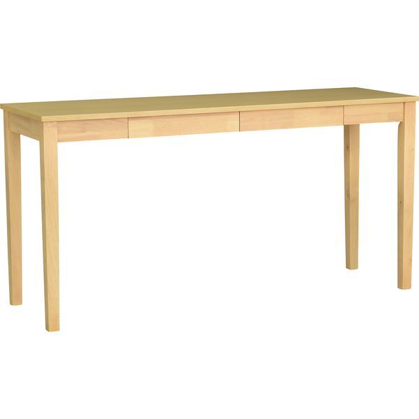 ^}rO R\[fXN CL[140 NA