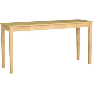 その他テーブル・デスク