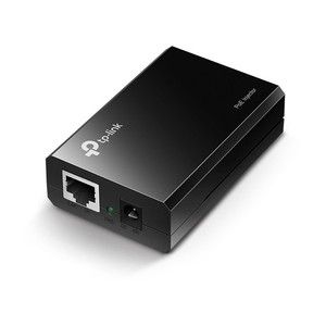 その他ネットワーク機器関連