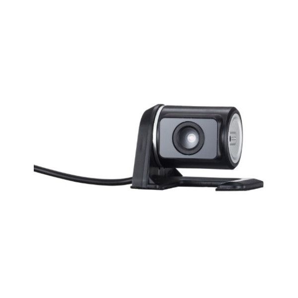 SaiEL 4.5インチドライブレコーダー MW-DR360R1 Amazon | リアカメラ(100万画素)付き360度カメラ搭載4.5インチドライブ
