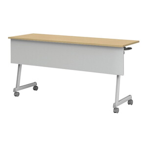 オフィスデスク・テーブル