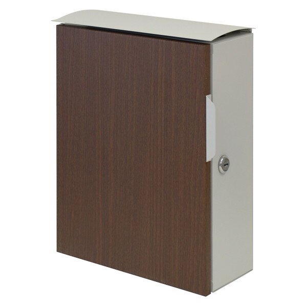 MOJYU WM-074 Ǌ||Xg Piera(sG) O[W/uEؖ