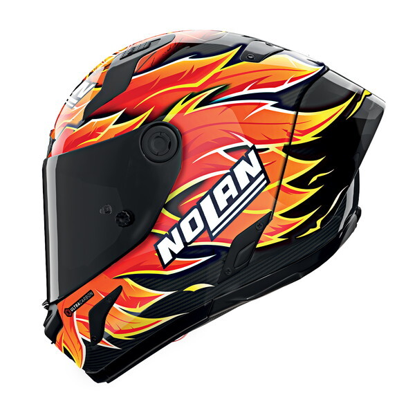 バイク フルフェイス」の人気商品一覧 | 安い商品を通販サイトから探す