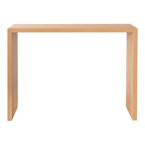 宮武製作所 511006010 カウンターデスク DT-1006 ホワイト メーカー直送 宮武製作所 511006012 カウンターデスク DT-1006 ナチュラル メーカー