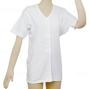 肌着（福祉介護）