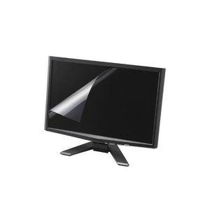 パソコン用液晶フィルター
