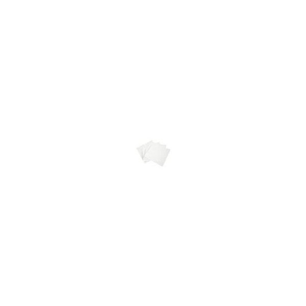�m���^�P�R�[�e�b�h�A�u���[�V�u SD1200ASN100X100 �_�C�������h�V�[�g ���x#1200