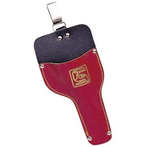 その他ガーデンファニチャー