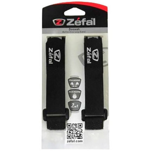 TMTJ 70050 ZF Y{ohDOOWAH ubN