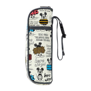 その他ベビーおでかけ用品