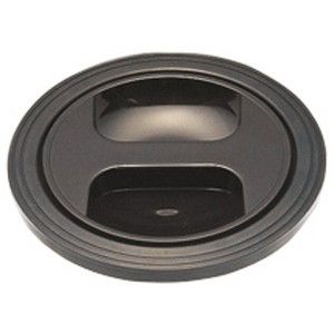 土木・建築資材