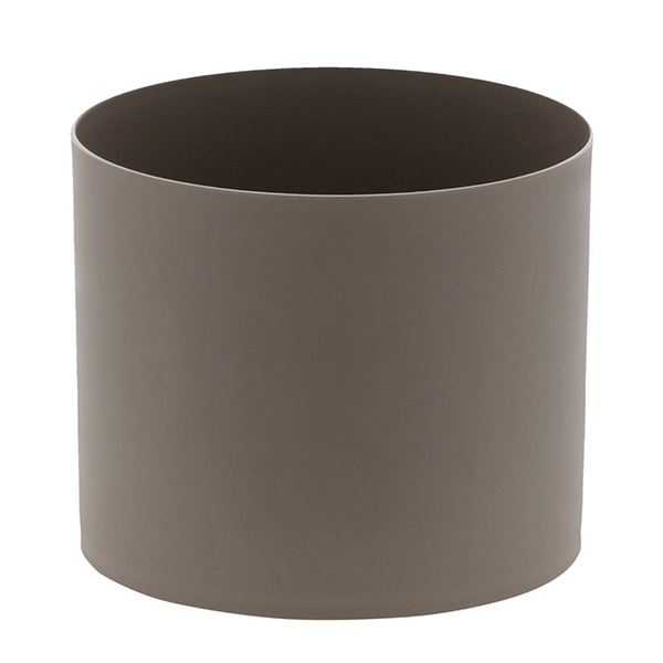 xXgR MA-3244 t[|bg  v^[ 5 XuE hh