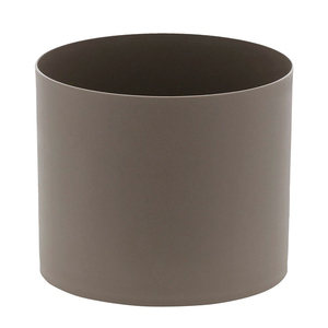 植木鉢・プランター