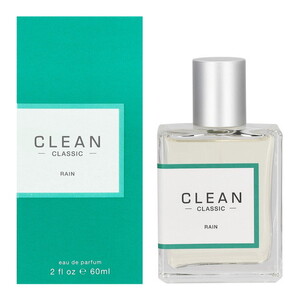 ヨドバシ.com - クリーン CLEAN アルティメイト 60ml 通販【全品