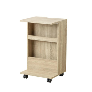 サイドテーブル