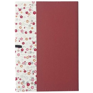 書道用品