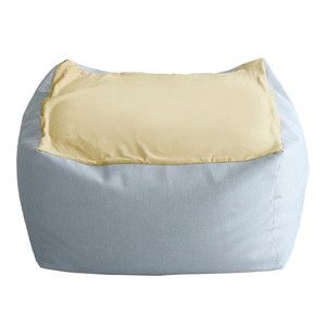 クッション・座布団