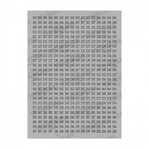 メイク雑貨・小物