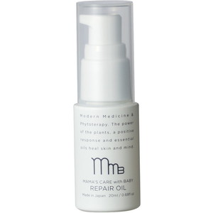 ボディオイル・クリーム