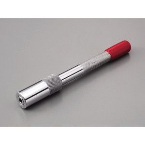 メンテナンス・バイク工具