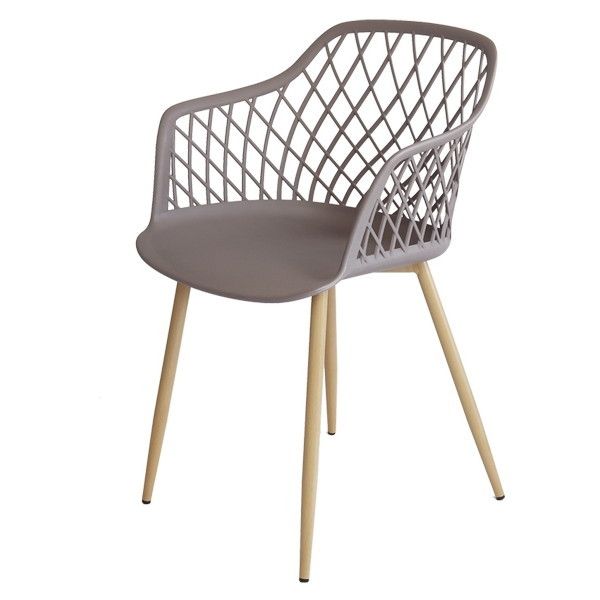 Rattan World C1800PGY bVPP`FA EH[O[