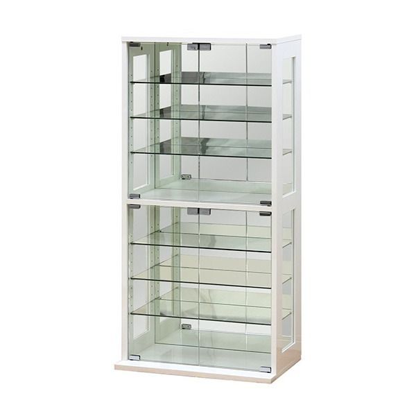 NVI 27050 RNVP[X 60cm zCg ygz