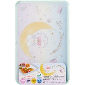 まな板・カッティングボード