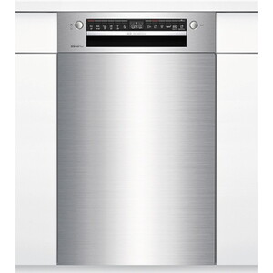 食器洗い機・食器乾燥機用アクセサリ