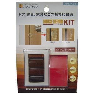 接着剤・補修剤