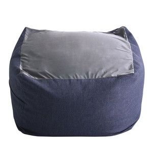 座椅子・フロアチェア