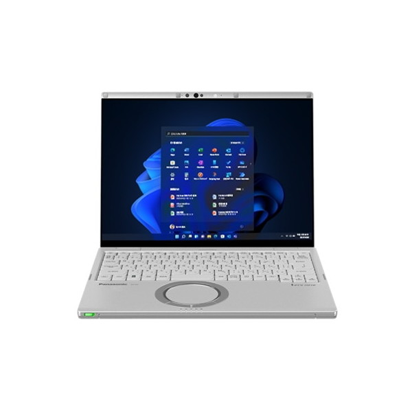 PANASONIC CF-FV1SDKKS Let\'s note FV1 [ノートパソコン 14型 / Win10 Pro] |  激安の新品・型落ち・アウトレット 家電 通販 XPRICE - エクスプライス (旧 PREMOA - プレモア)