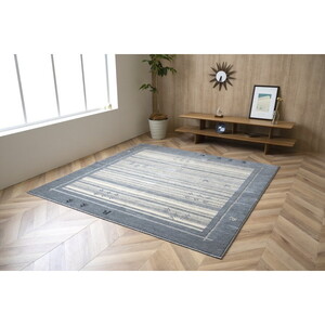 カーペット・ラグ