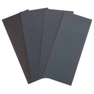 工具・ディスプレイ用品