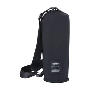 その他お弁当用品